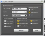 Capture.webp