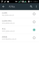 Screenshot_2017-03-14-21-53-34.webp
