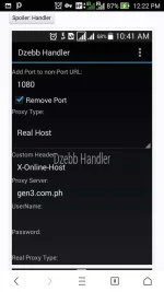 Screenshot_2017-02-15-12-22-24.webp
