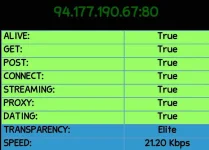 Screenshot_20170315-012101_1.webp