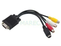 kabel vga svideo.webp kabel vga svideo.webp
