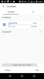 Screenshot_2017-03-05_185645.webp