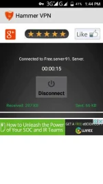 Screenshot_20170315-134445.webp