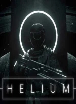 Helium-game.webp