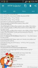 TMPDOODLE1489602657849.webp