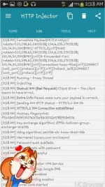 TMPDOODLE1489602667141.webp