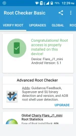 Screenshot_2017-03-16-12-39-04.webp Screenshot_2017-03-16-12-39-04.webp