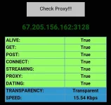 US.webp