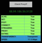 UK.webp