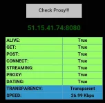 UK3.webp