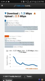 Screenshot_20170316-143441.webp Screenshot_20170316-143441.webp