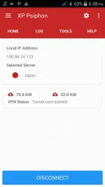 Screenshot_2017-03-16-18-38-42.webp