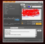 Screenshot_3.webp
