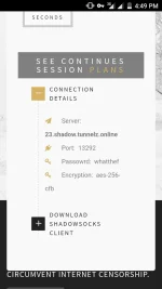 Screenshot_2017-03-16-16-49-13.webp