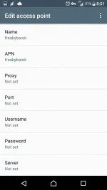 Screenshot_20170316-205106.webp