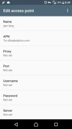 Screenshot_20170316-204917.webp