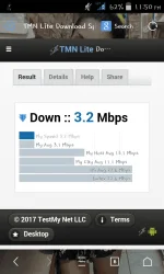Screenshot_2017-03-16-23-50-59.webp