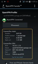 Screenshot_2017-03-16-23-57-20.webp