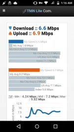 Screenshot_2017-03-17-01-16-52.webp