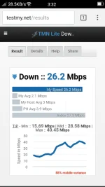 Screenshot_2017-03-17-03-32-53-92.webp