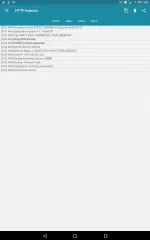 Screenshot_20170317-045231.webp