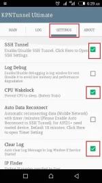 3.webp