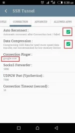8.webp