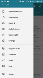 Screenshot_20170317-074920.webp