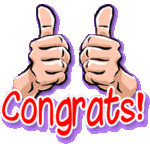 congrats3.gif