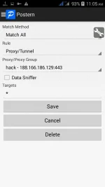 Screenshot_2017-03-17-11-05-40.webp