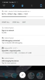 Screenshot_20170317-114041.webp