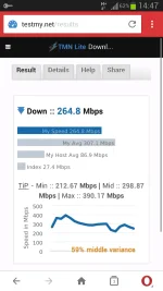 Screenshot_2017-03-17-14-47-10.webp