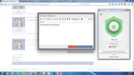1.webp 1.webp
