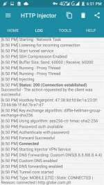 Screenshot_2017-03-17-18-51-04.webp