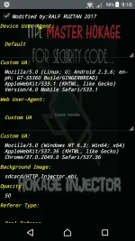 Screenshot_20170317-211012.webp