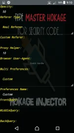 Screenshot_20170317-211024.webp