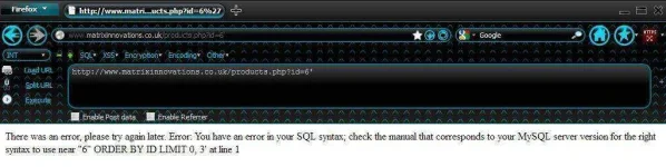 stringbase0001-1.webp