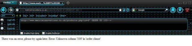 stringbase0006-1.webp