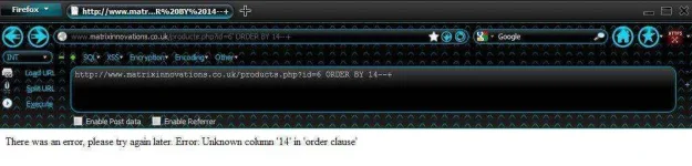 stringbase0007A-1.webp