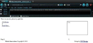 stringbase0009-1.webp