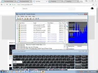 123.webp 123.webp