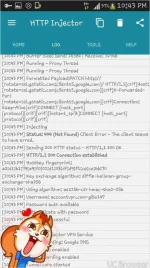 TMPDOODLE1489763355220.webp