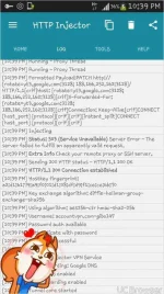 TMPDOODLE1489763364764.webp