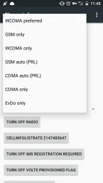 Screenshot_20170317-234555.webp