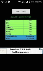 Screenshot_2017-03-17-23-59-11.webp