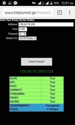 Screenshot_2017-03-18-00-01-09.webp Screenshot_2017-03-18-00-01-09.webp