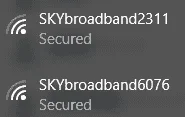 sky1.webp