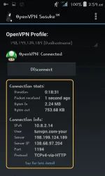 Screenshot_2017-03-18-02-59-37.webp