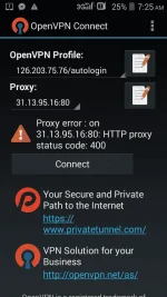 Screenshot_2017-03-18-07-25-02.webp