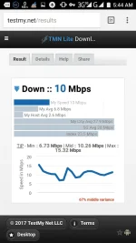 Screenshot_2017-03-18-05-44-00.webp